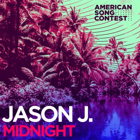 Midnight (From “American Song Contest”) | Boomplay Music