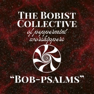 Bob-Psalms!! ft. Hatsune Miku & Koruru lyrics | Boomplay Music