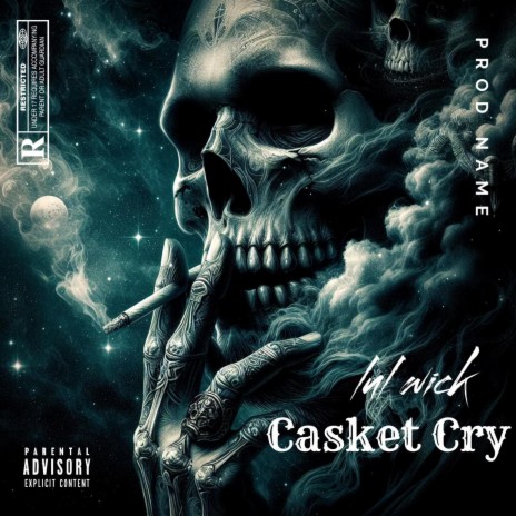 Casket Cry | Boomplay Music