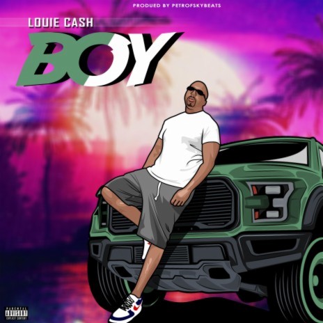 BOY | Boomplay Music