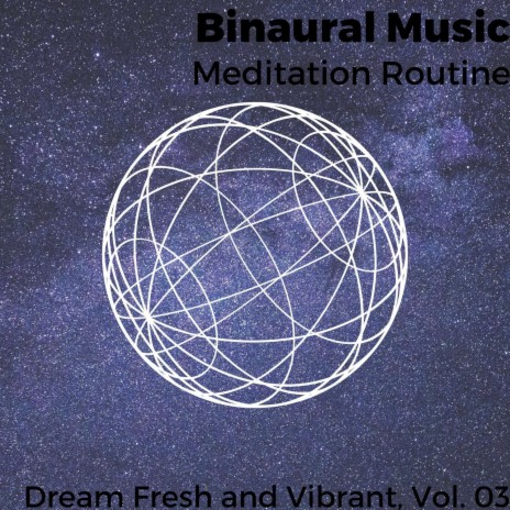 Peaceful Intuition meditation | Boomplay Music