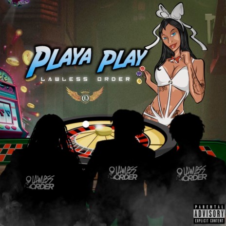 Playa Play | Boomplay Music