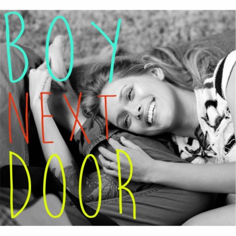 Boy Next Door | Boomplay Music