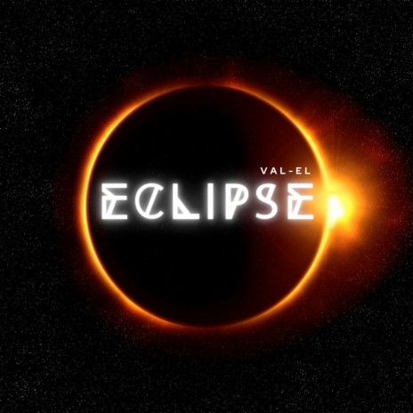 Eclipse (Instrumental)