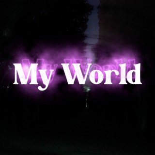 My World