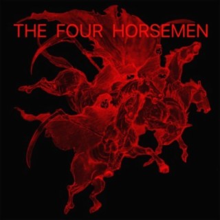 The Four Horsemen