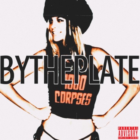 bytheplate | Boomplay Music