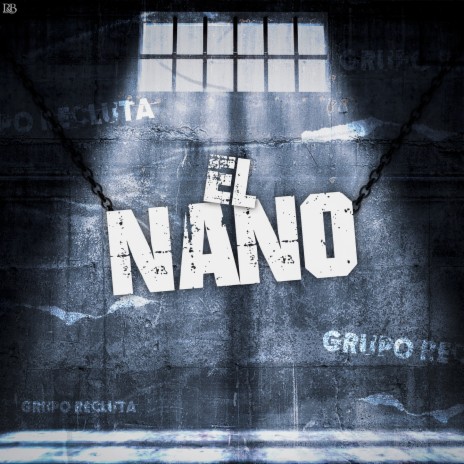 El Nano | Boomplay Music