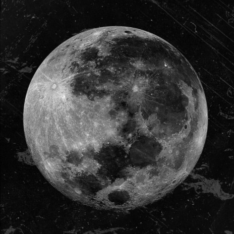 Quién pueda ver a la luna... (Remastered) | Boomplay Music