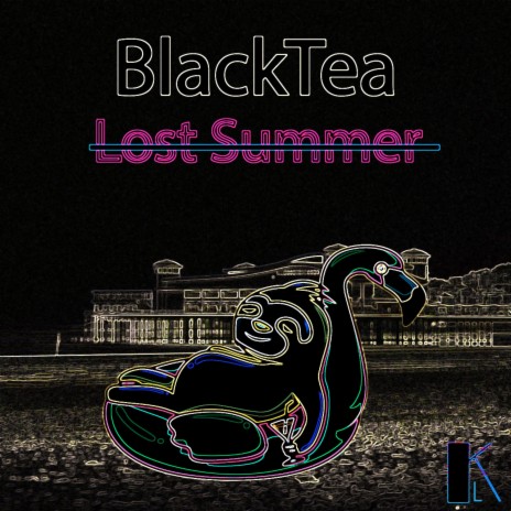 Lost Summer | Boomplay Music