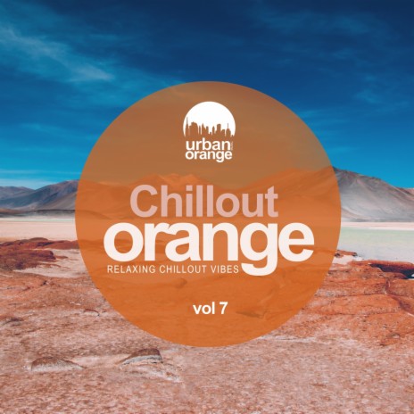 Twisted Soul (Jero Nougues Sunrise Chill Mix) | Boomplay Music