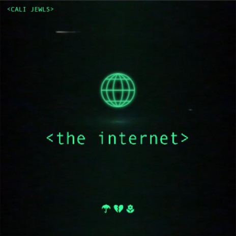 The Internet | Boomplay Music