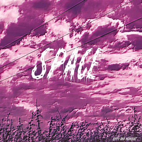 Space ft. Midnight | Boomplay Music