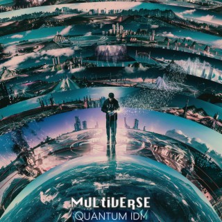 Multiverse