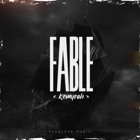 Fable | Boomplay Music