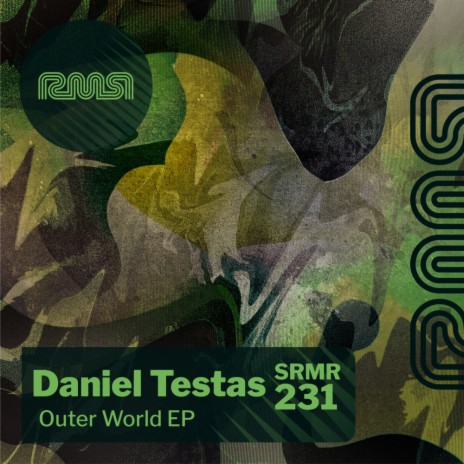 Outer World (Ruh (SE) Remix)