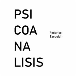 Psicoanálisis