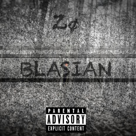 Blasian | Boomplay Music