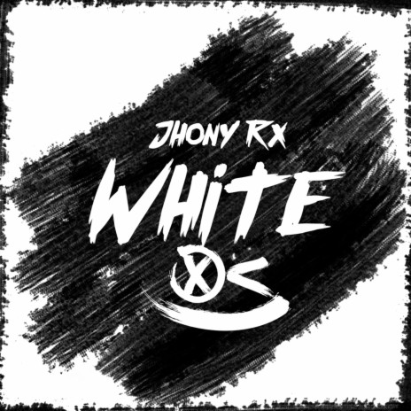 White | Boomplay Music