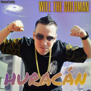 Huracán lyrics | Boomplay Music