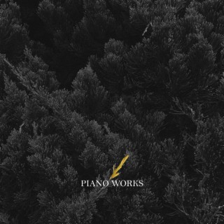 Piano Works