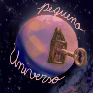 Pequeno Universo