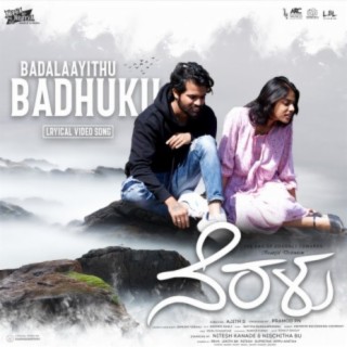 Badalaayithu Badhuku (Original Motion Picture Soundtrack)
