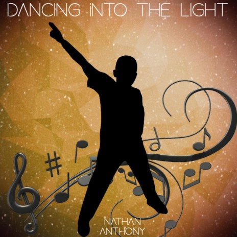 Dancing Into The Light | Boomplay Music