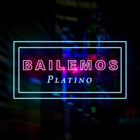 Bailemos | Boomplay Music