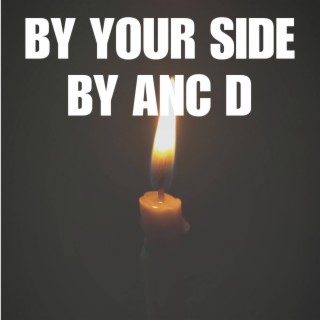 By your side written by Anc d
