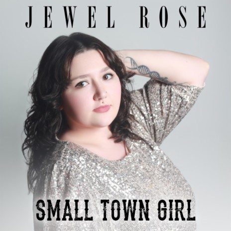 Small Town Girl | Boomplay Music