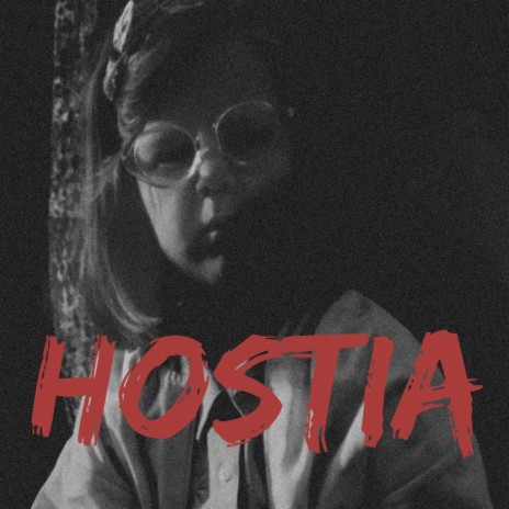 Hostia | Boomplay Music