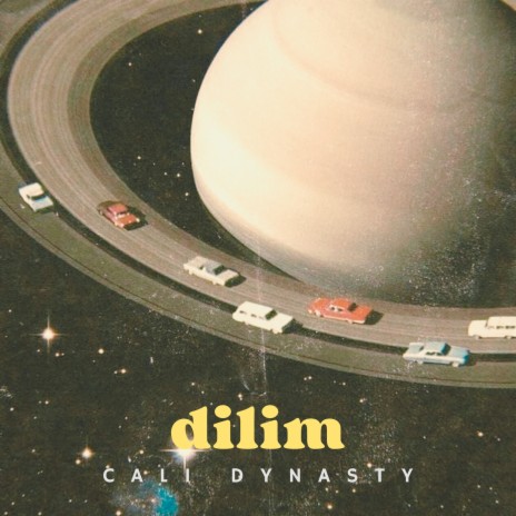 Dilim | Boomplay Music