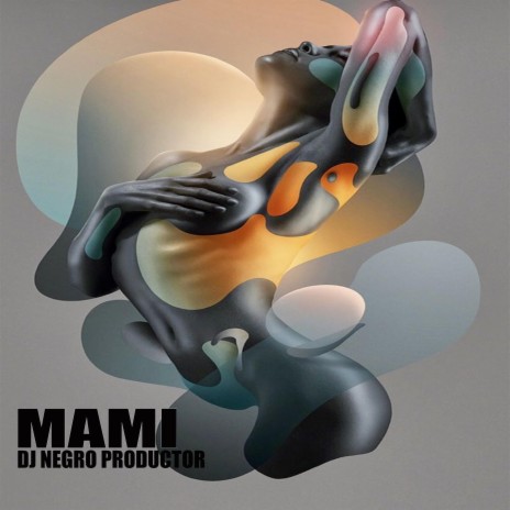 Mami | Boomplay Music