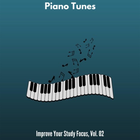 Beatific Nature (Solo Piano in A Flat Major) | Boomplay Music