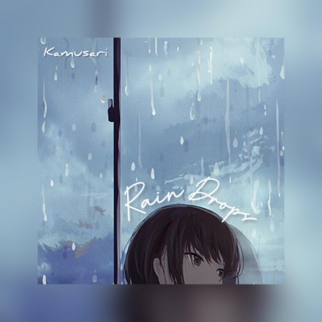 Rain Drops | Boomplay Music