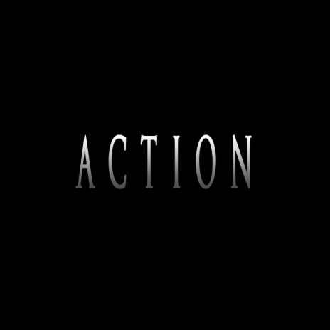 ACTION ft. Jode Beat | Boomplay Music