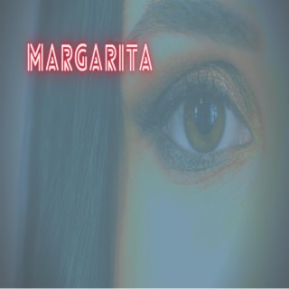 Margarita