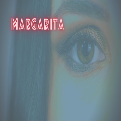 Margarita ft. Dysleksi