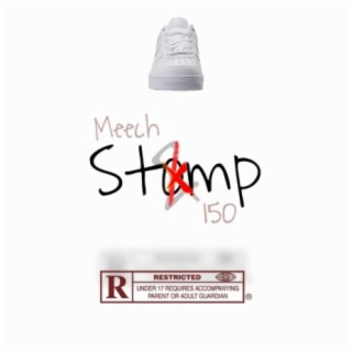 Stomp & 150