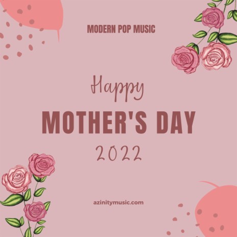 My Mother and I | Boomplay Music
