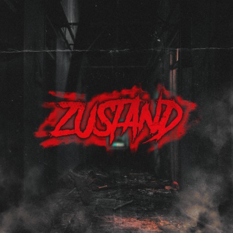 Zustand | Boomplay Music