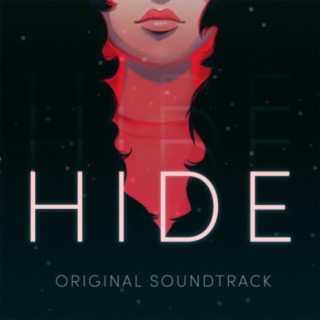Hide (Original Game Soundtrack)