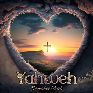 Yahweh