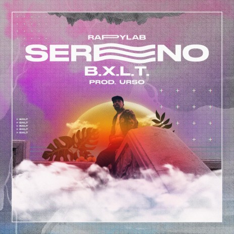 Sereno | Boomplay Music