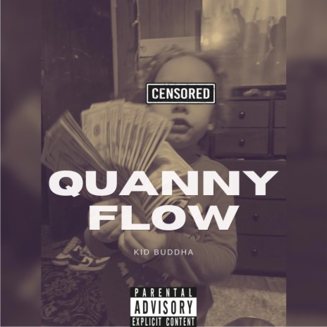 Quanny Flow | Boomplay Music