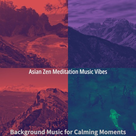 Acoustic Guitar Soundtrack for Zen Meditation - Asian Zen Meditation Music  Vibes MP3 download | Acoustic Guitar Soundtrack for Zen Meditation - Asian  Zen Meditation Music Vibes Lyrics | Boomplay Music