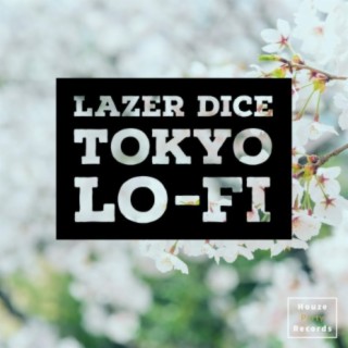 Tokyo Lo-Fi