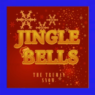 Jingle Bells