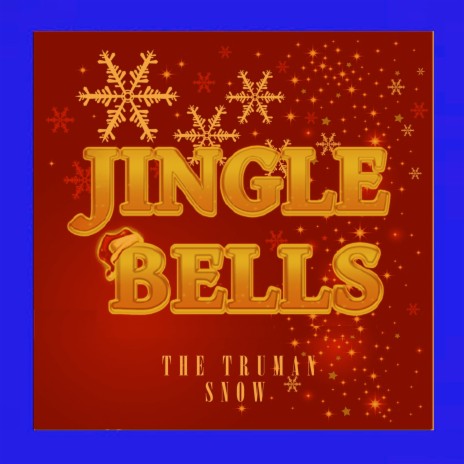 Jingle Bells (Orchestral Reprise)